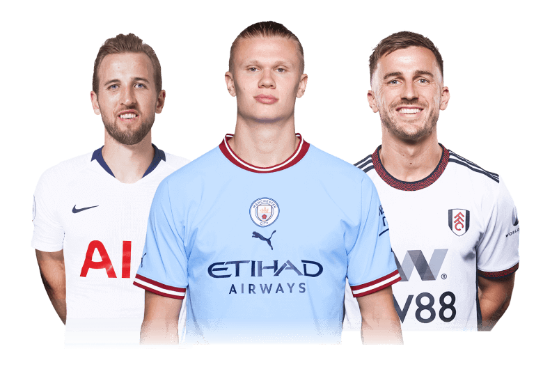 残奥会竞猜盘口 Main Banner